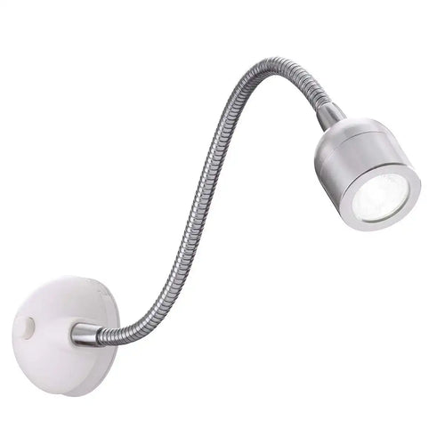 Daylight Sewing Machine Lamp Light