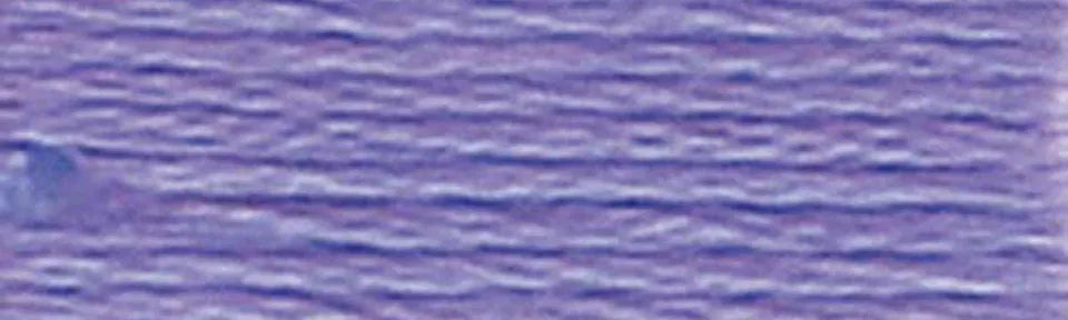 DMC Light Effects Metallic Embroidery Floss