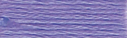 DMC Light Effects Metallic Embroidery Floss