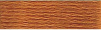 DMC Light Effects Metallic Embroidery Floss