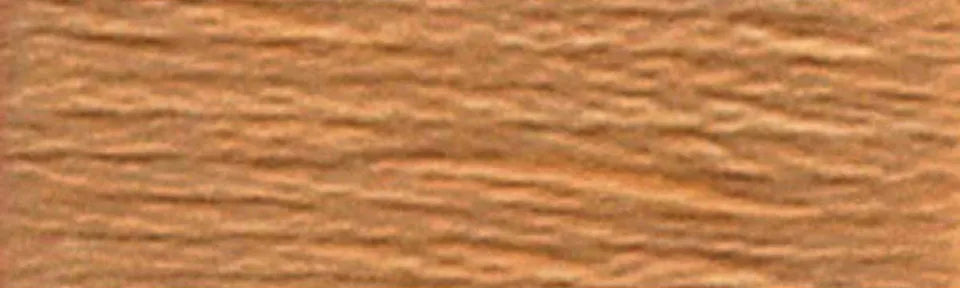 DMC Light Effects Metallic Embroidery Floss