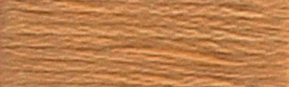 DMC Light Effects Metallic Embroidery Floss