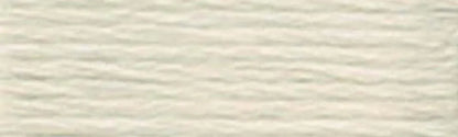 DMC Light Effects Metallic Embroidery Floss
