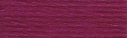 DMC Light Effects Metallic Embroidery Floss
