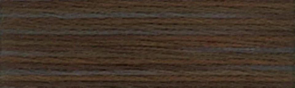DMC Perle Cotton Variations, Size 5 Needlework Thread