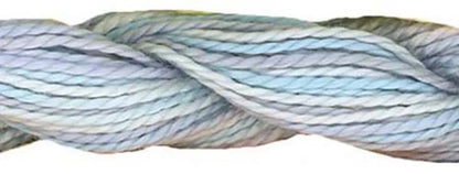 DMC Perle Cotton Variations, Size 5 Needlework Thread