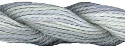 DMC Perle Cotton Variations, Size 5 Needlework Thread