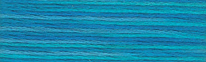 DMC Perle Cotton Variations, Size 5 Needlework Thread