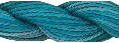 DMC Perle Cotton Variations, Size 5 Needlework Thread