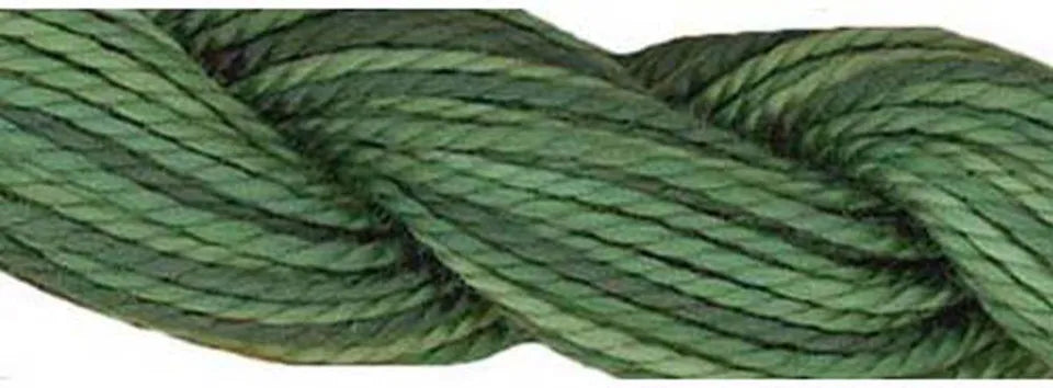 DMC Perle Cotton Variations, Size 5 Needlework Thread