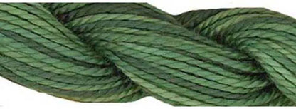 DMC Perle Cotton Variations, Size 5 Needlework Thread