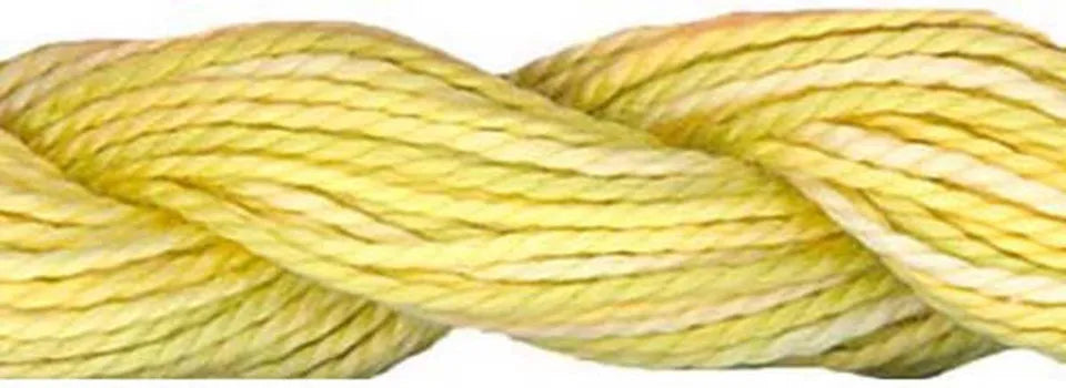 DMC Perle Cotton Variations, Size 5 Needlework Thread