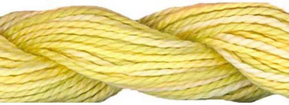 DMC Perle Cotton Variations, Size 5 Needlework Thread