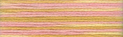 DMC Perle Cotton Variations, Size 5 Needlework Thread