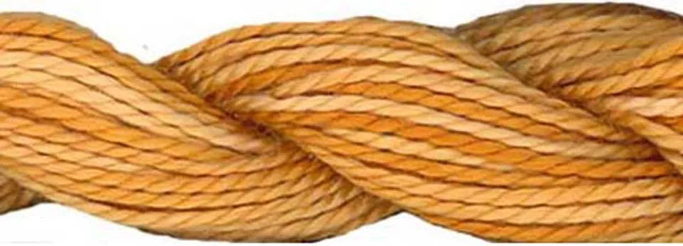 DMC Perle Cotton Variations, Size 5 Needlework Thread