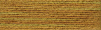 DMC Perle Cotton Variations, Size 5 Needlework Thread