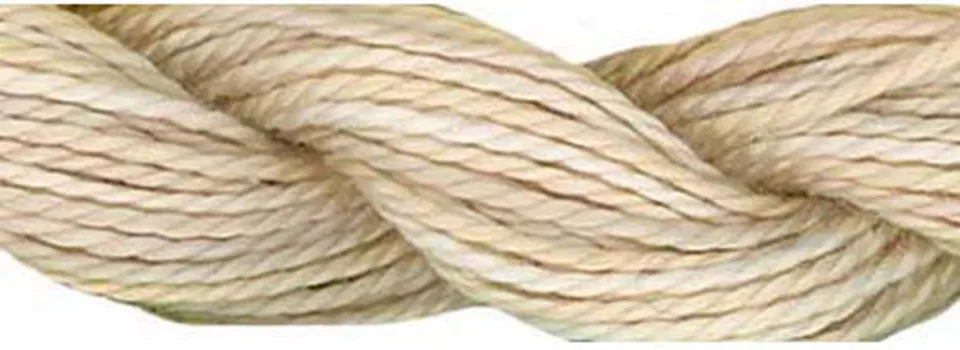 DMC Perle Cotton Variations, Size 5 Needlework Thread