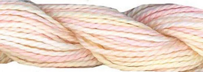 DMC Perle Cotton Variations, Size 5 Needlework Thread