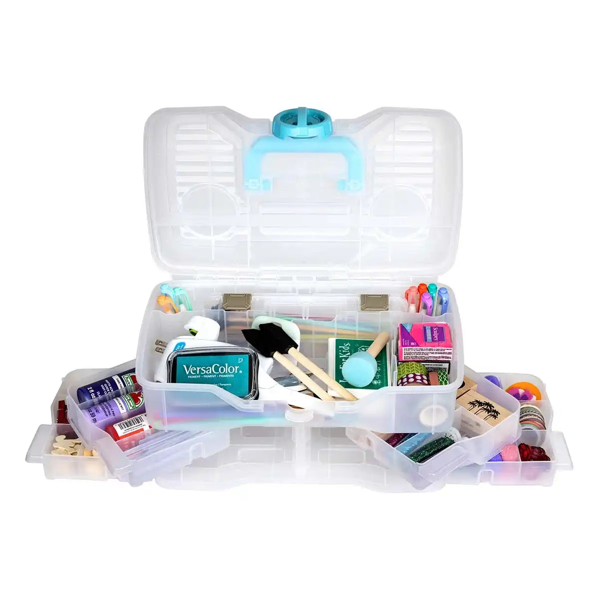 ArtBin Medium Project Box Accessory