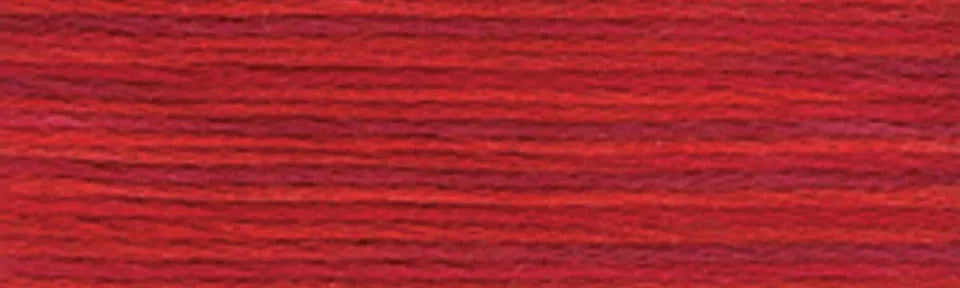 DMC Perle Cotton Variations, Size 5 Needlework Thread