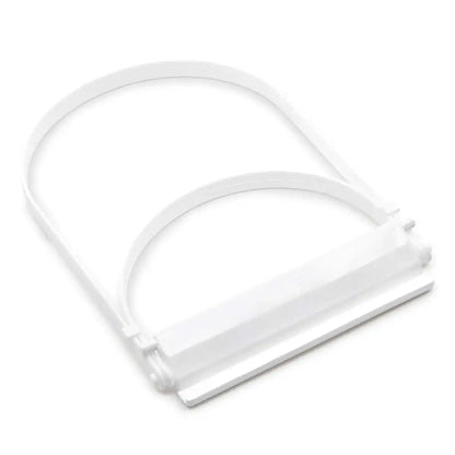 Dritz Magnet Board Folding Stand Accessory