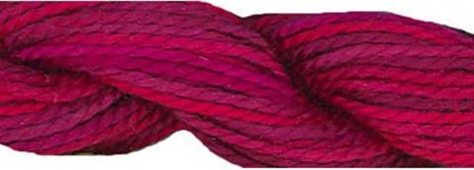 DMC Perle Cotton Variations, Size 5 Needlework Thread