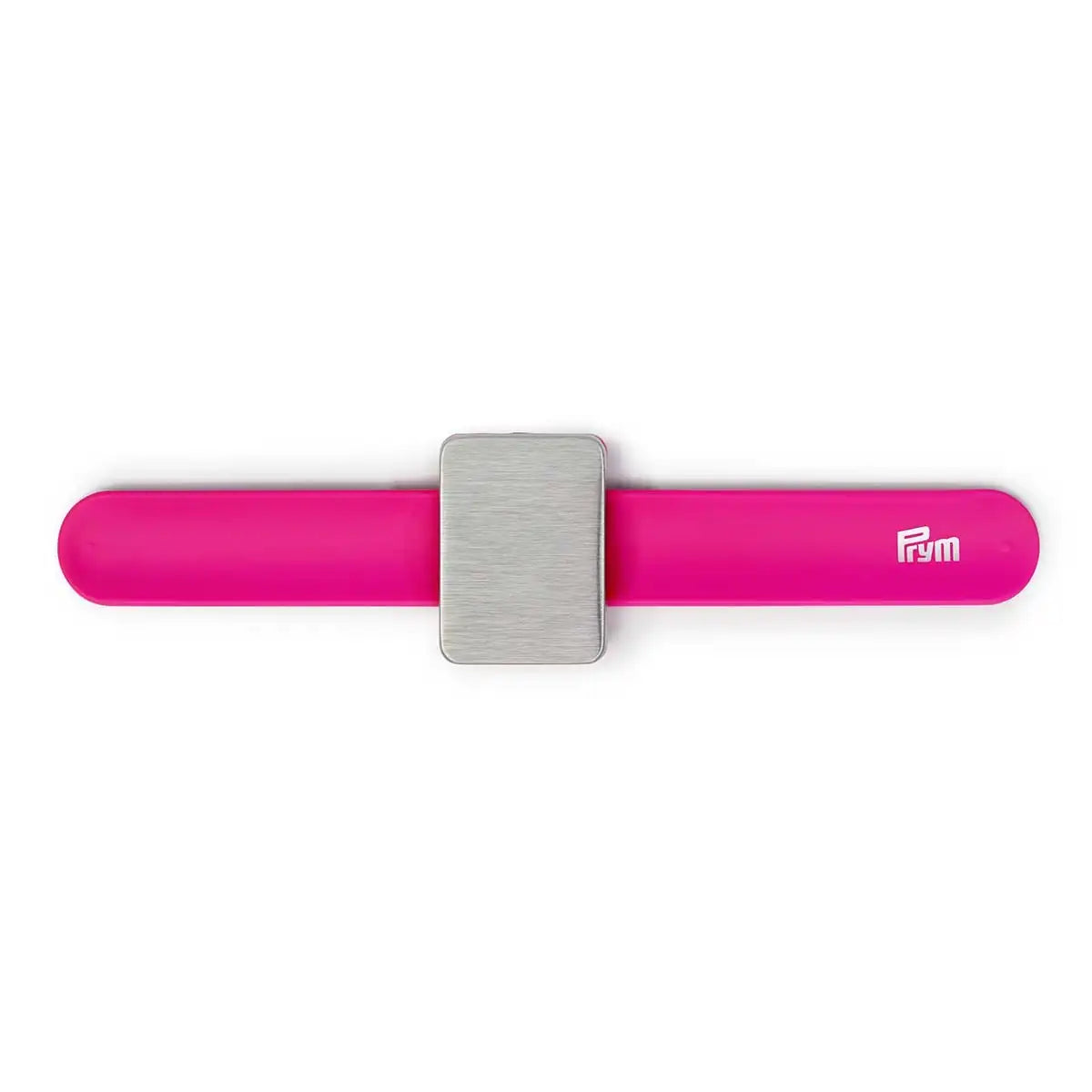 Dritz Love Magnetic Wrist Cushion Accessory