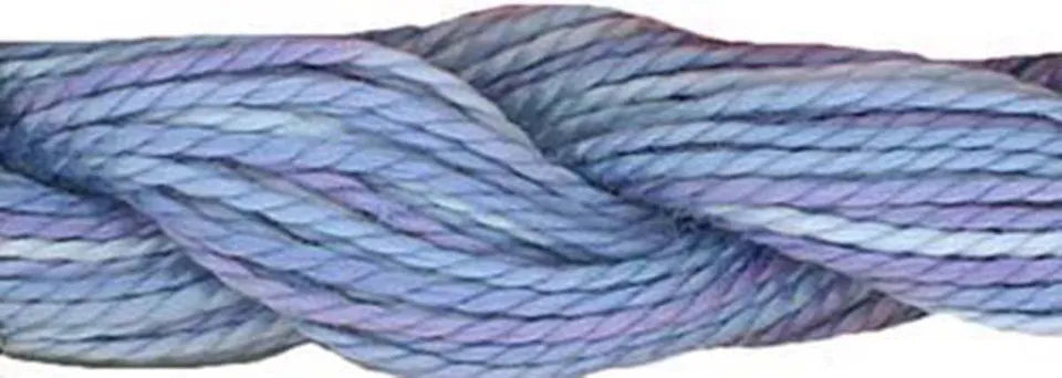 DMC Perle Cotton Variations, Size 5 Needlework Thread