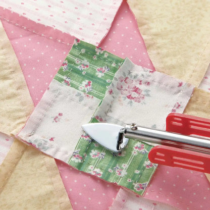 Clover Mini Iron II- The Adapter Set Accessory