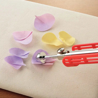 Clover Mini Iron II- The Adapter Set Accessory