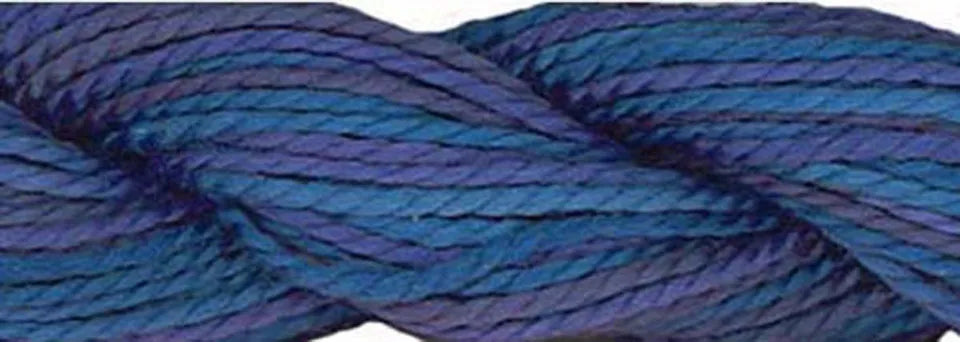 DMC Perle Cotton Variations, Size 5 Needlework Thread
