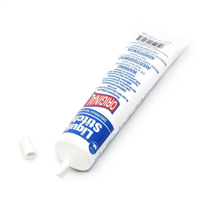 Prym Liquid Stitch Original 4FL oz Adhesive