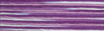 DMC Perle Cotton Variations, Size 5 Needlework Thread