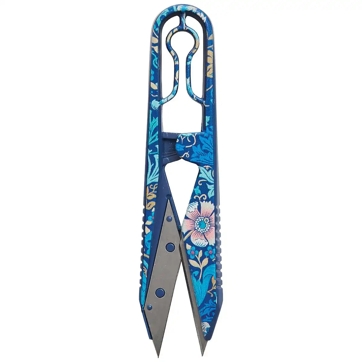 Groves Thread Snips: 4¼" Tool