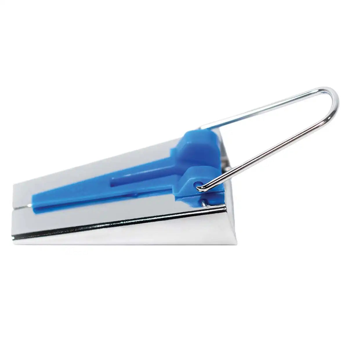 Clover Bias Tape Maker Accessory