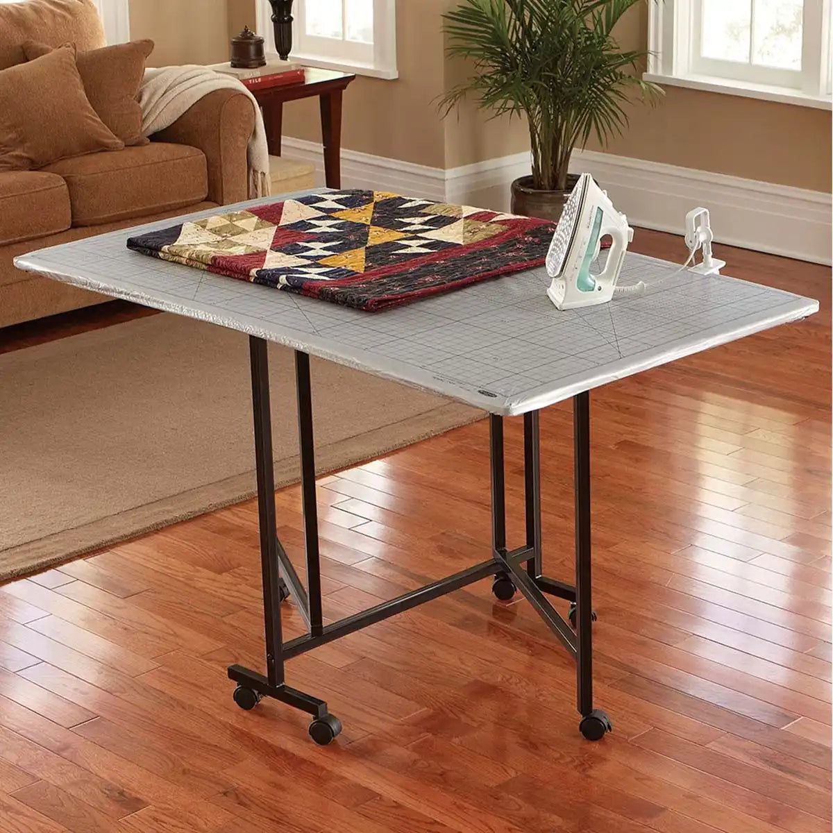Sullivan's Home Hobby Table Accessory