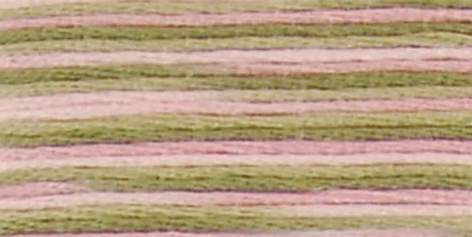 DMC Coloris Embroidery Floss