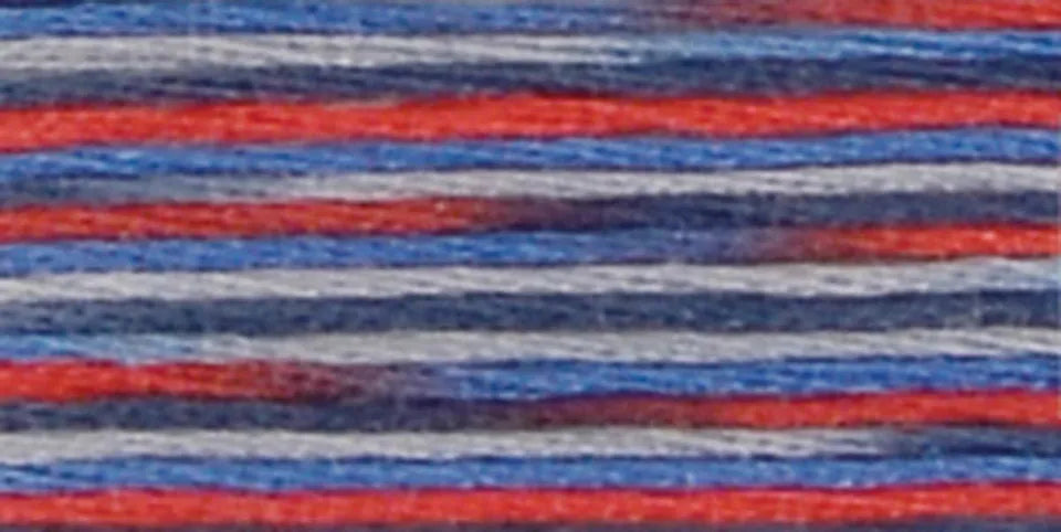 DMC Coloris Embroidery Floss