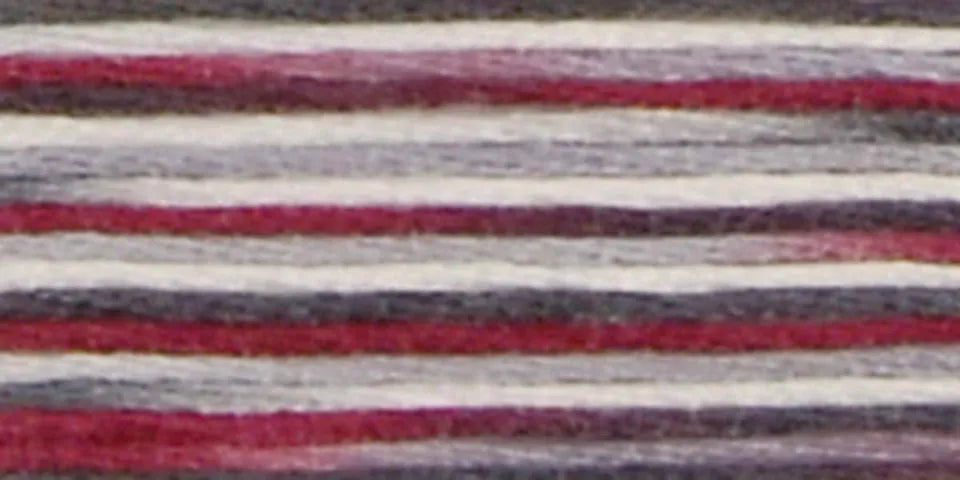 DMC Coloris Embroidery Floss