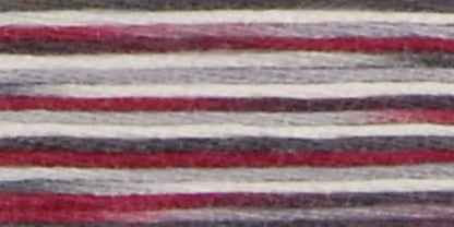 DMC Coloris Embroidery Floss