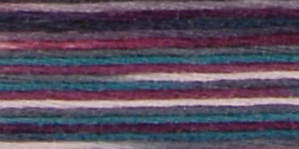 DMC Coloris Embroidery Floss