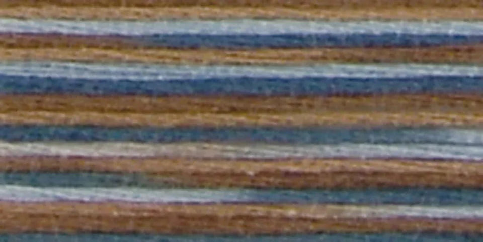 DMC Coloris Embroidery Floss