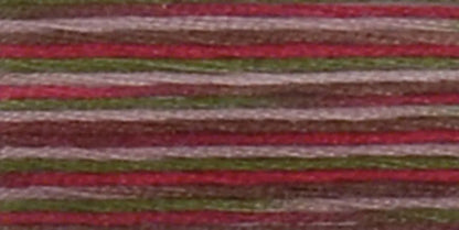 DMC Coloris Embroidery Floss