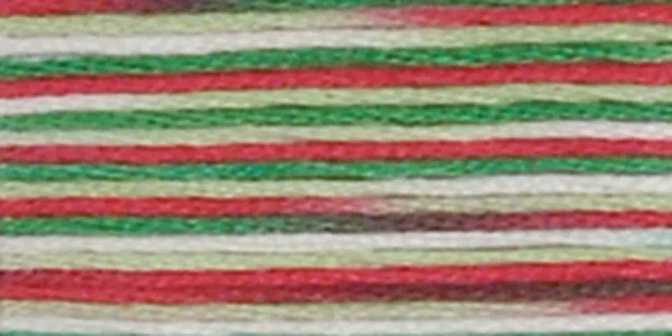 DMC Coloris Embroidery Floss