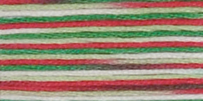 DMC Coloris Embroidery Floss