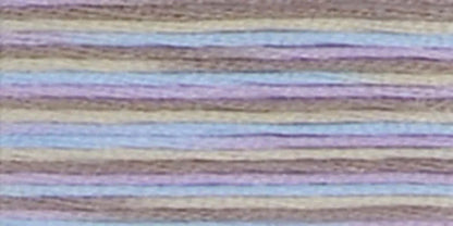 DMC Coloris Embroidery Floss