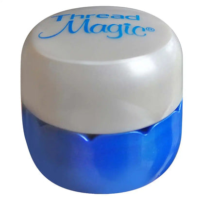 Thread Conditioner Magic Round Accessory