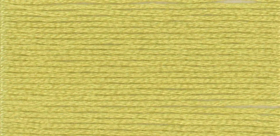 Craftways Embroidery Floss