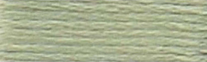 Craftways Embroidery Floss