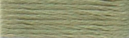 Craftways Embroidery Floss